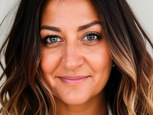 Women in Technology: Kinective’s Sarah Schedler