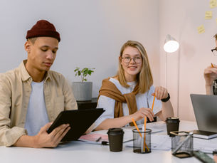 Service Credit Union Helps Launch New AI Development and Monetization Platform