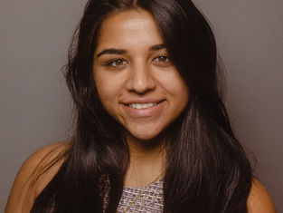 Women in Technology: Casap’s Shanthi Shanmugam