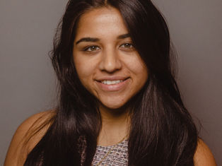 Women in Technology: Casap’s Shanthi Shanmugam