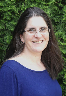 Women in Technology: Mortgage Cadence’s Melissa Kozicki