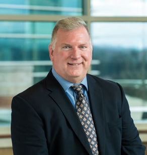 Tech People in the Know: Mark Schultz