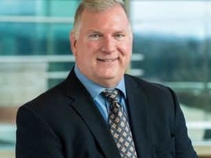 Tech People in the Know: Mark Schultz