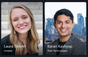FinovateSpring 2022 Takeaway: Benefits to Creating a Seamless AI Experience