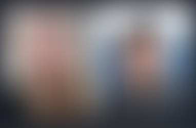 FinovateSpring 2022 Takeaway: Benefits to Creating a Seamless AI Experience