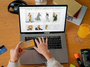 New Co-op Solutions White Paper Takes Aim at Debit Interchange 