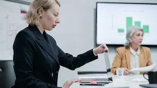 Squeezed by Lawsuits, CFPB Drops Support for Dodd-Frank’s Open Banking Initiative