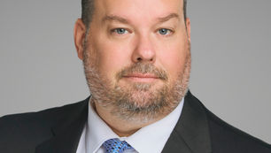 Tech People in the Know: Addition Financial Credit Union’s Kevin Wright