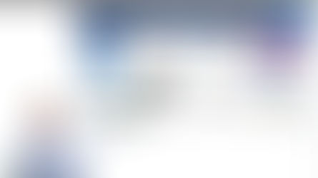 News from CULytics Virtual Summit 2021: A CEO’s Take on Digital Transformation
