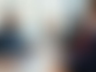 Samaha & Associates New White Paper Takes a Progressive Look at Open Banking