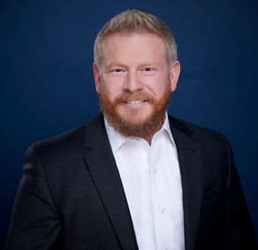 Tech People in the Know: Matt Bagley