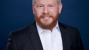 Tech People in the Know: Matt Bagley