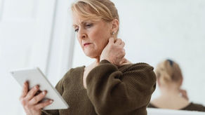 New Forbes Advisor Report Finds Americans Are Highly Concerned About Their FI’s Stability