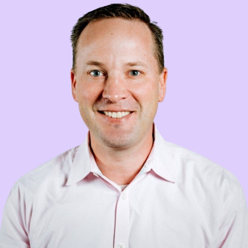 Matt Tomko