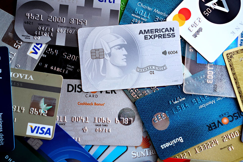 RS2 White Paper Investigates New Wave of ‘Intelligent’ Global Payments—Is Your FI Prepared?