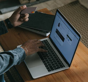 Co-op Report Finds Fintechs Outmatch Credit Unions on Digital Banking; 78% at Odds With CU Offerings