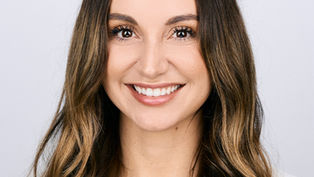 Women in Technology Movemint’s Gabrielle Champine