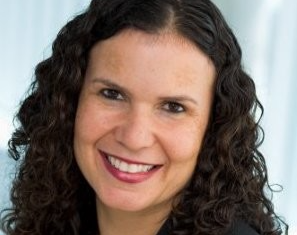 Women in Technology: Goalsetter’s Tanya Van Court