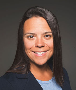 Women in Technology: Trisha Price