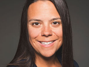 Women in Technology: Trisha Price