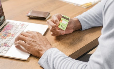 If Consumers Can Take Their Banking Data with Them, Is Your Credit Union Prepared?