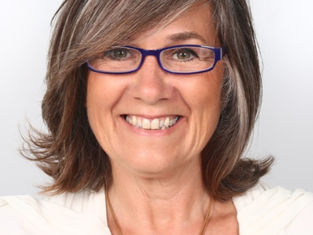 Women in Technology: Payfinia’s Lisa St. Germain