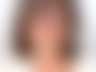 Women in Technology: Payfinia’s Lisa St. Germain