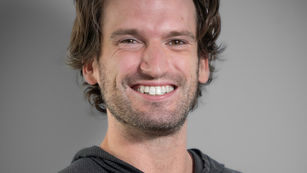 Tech People in the Know: Prizeout’s Brendan Grove