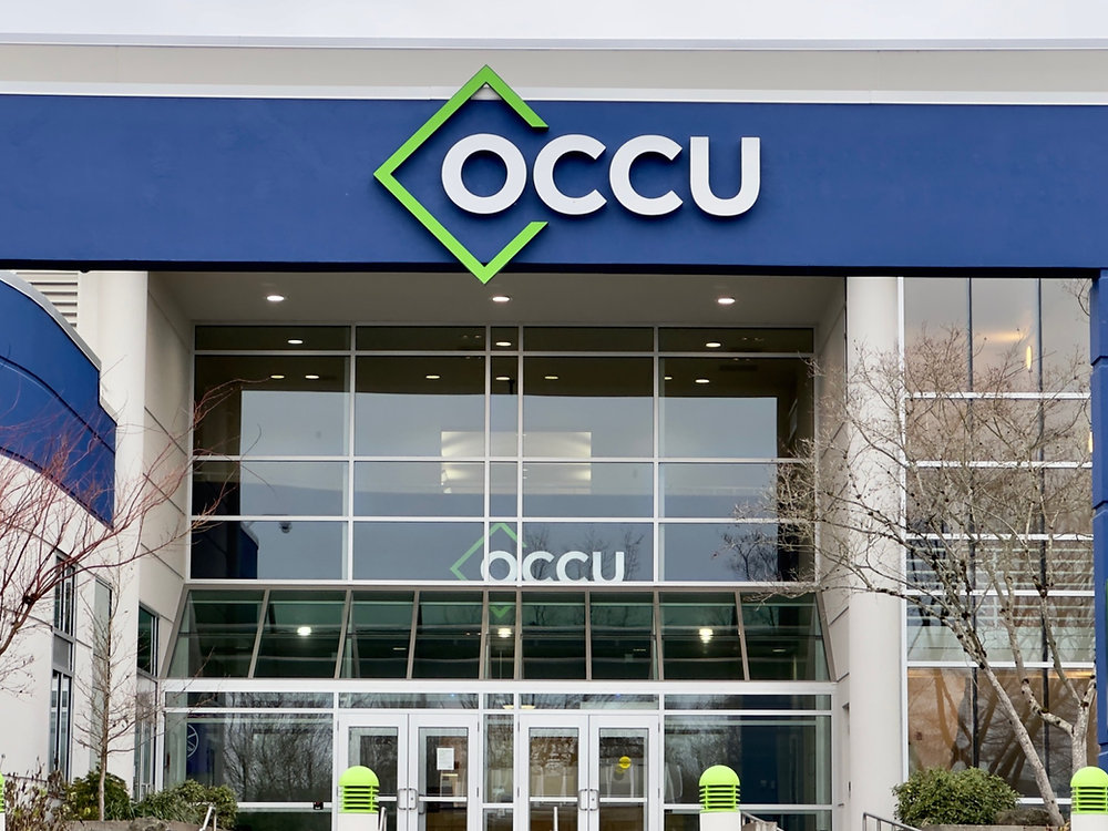 Oregon Community Credit Union Pilot Dials Down Call Center Workweek To Oregon Community Credit Union Pilot Dials Down Call Center Workweek To