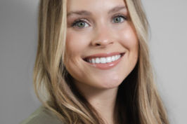 Women in Technology: Prizeout’s Teal Weaver