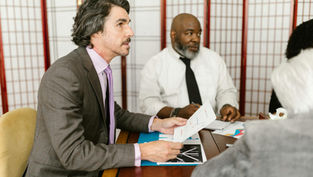 To Promote Digital Collaboration and Enhance Member Satisfaction, Metamo Launches CU-Tech in Ireland