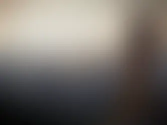 California Credit Unions Respond to Historic 2025 Wildfires With Compassion and Fortitude