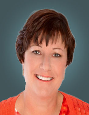 Women in Technology: Rochelle Blease