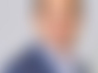 Tech People in the Know: CheckAlt’s Satish Thopte