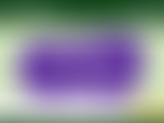 Fintech Meetup 2022 Proves Its Unique Conference Model Has Staying Power