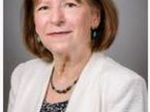 Women in Technology: Lois Profili