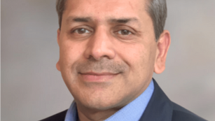 Tech People in the Know: Orion Innovation’s Anoop Gala