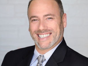 Tech People in the Know: Samaha & Associates’ Steven Uhrman