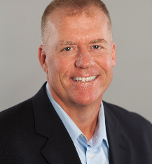 Tech People in the Know: Fran Duggan