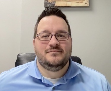 Larky ‘Nudges’ Fort Financial Credit Union Members to ‘Tap’ Back