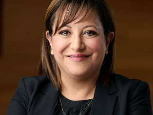 Women in Technology: Origence’s Marlene Juarez