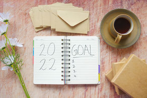 Holiday IT Wish List for 2022 (Part 2)