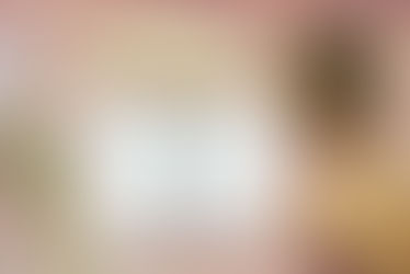 Holiday IT Wish List for 2022 (Part 2)