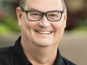 Tech People in the Know: Continuous CTO Dave Davidson