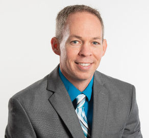 All In Credit Union Realizes Four-Fold ROI After Digitizing Home Equity Lending