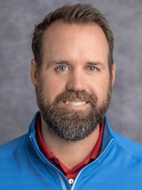 Tech People in the Know: Vergent LMS’ Brad Tompkins