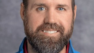 Tech People in the Know: Vergent LMS’ Brad Tompkins