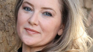 Women in Technology: HuLoop Automation’s Linda Gilbert