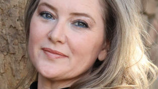 Women in Technology: HuLoop Automation’s Linda Gilbert