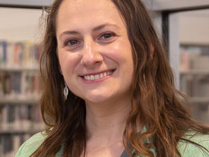 Women in Technology: Gemineye’s Alicia Disantis